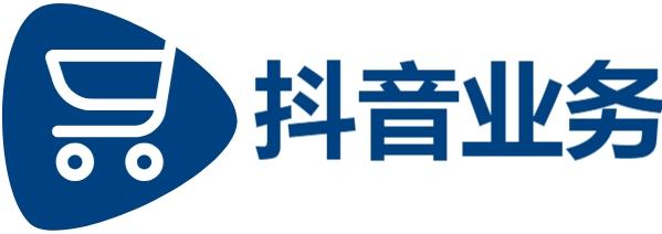 快手点赞平台24小时免费下单,抖音点赞充值秒到账,ks推广自助网站便宜